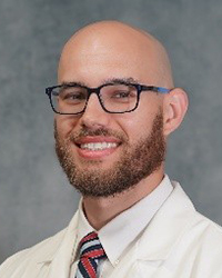 Daniel C Kreatsoulas