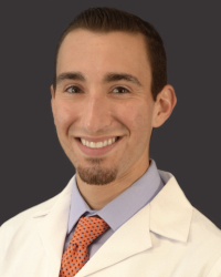 Michael Silva, M.D.