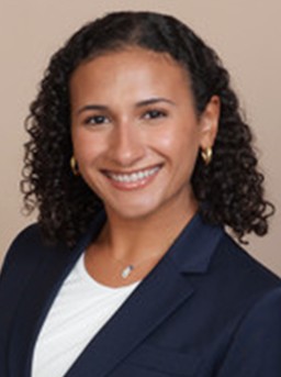 Gabriella Clemencia Sierra