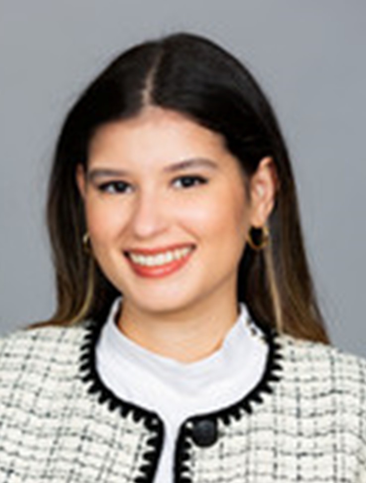 Jeimy Alfonso Rodriguez