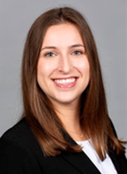 Julia Nicole Zukerberg