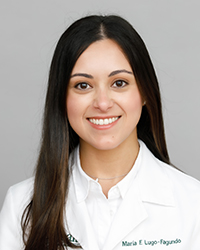 Maria Lugo-Fagundo