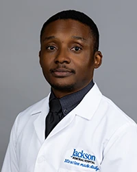 Jean-Joel Awoumou Belinga