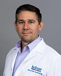 Maikel Benitez Barzaga