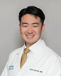 Dr Igarashi