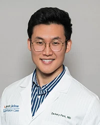 Dr Park