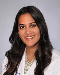 Harika Vallabhaneni, D.O.