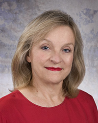 Helen L. Masin