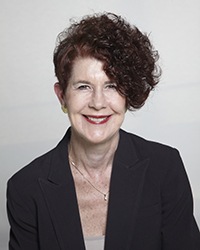 Barbara Coffey-200x250