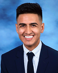 Alan Alvarez de Sotomayor