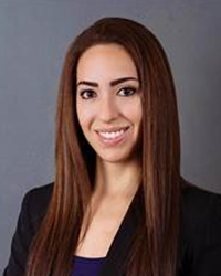 Andrea D. Gurfinchel