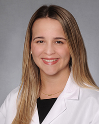 Courtney Dowell-Esquivel