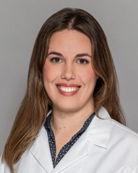 Yaisa Moreno Hernandez