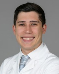 Eduardo Lopez Gonzalez