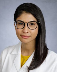 Irina Gutierrez Puentes