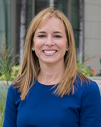 Erin Kobetz, PhD, MPH