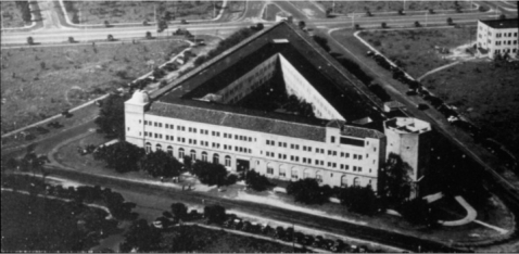 1952: University of Miami