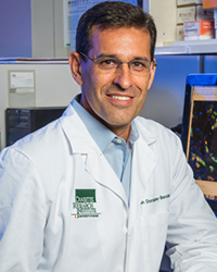 Dr. Juan Dominguez-Bendala