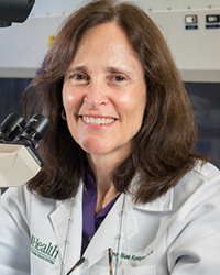 Dr. Norma Sue Kenyon