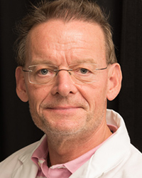 Dr. Per-Olof Berggren