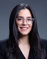 Valeria Bustos Hemer