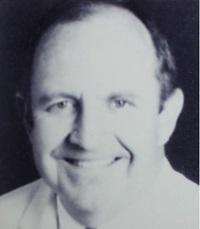 Joseph A. Moylan, M.D.