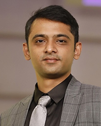 Nachiketh Soodana Prakash