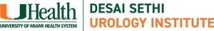 Urology Institute