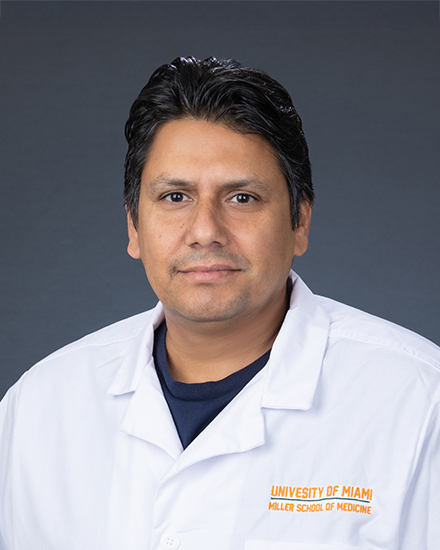 Mohd Tasleem Arif, M.D., PhD.