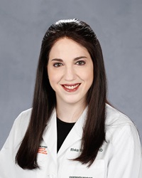 Rivka C Stone, M.D., Ph.D.