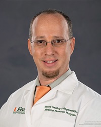 Hadar Avihai Lev-Tov, M.D.