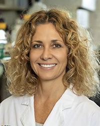 Barbara Bedogni, Ph.D.