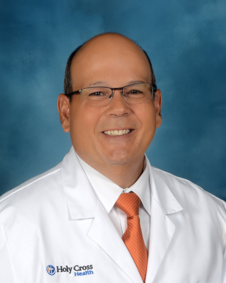 Nemer Dabage Forzoli