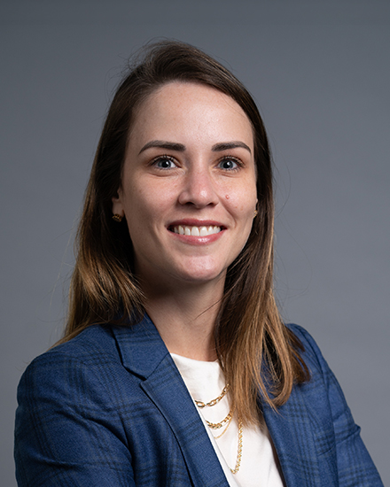 Samia Medeiros Barbar