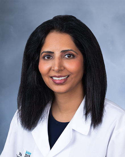 Mrudula Munagala, M.D.