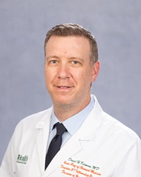  David Harris Kerman, M.D.