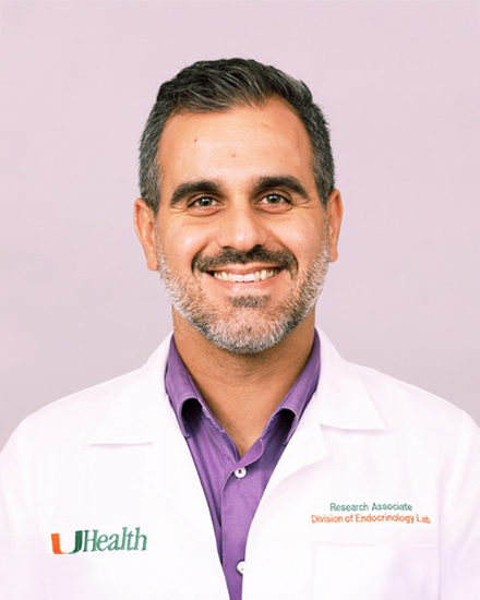 Ruy Andrade Louzada Neto