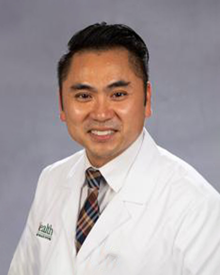  Jonathan Tolentino, M.D., MSHPIE