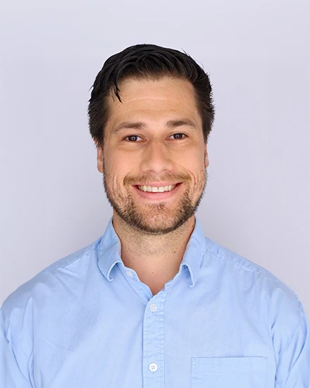 Christopher Lopez, D.O.