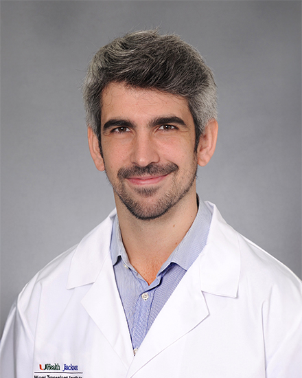 Javier Tomas Solera Rallo