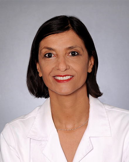 Dr. Emanuela Palmerini