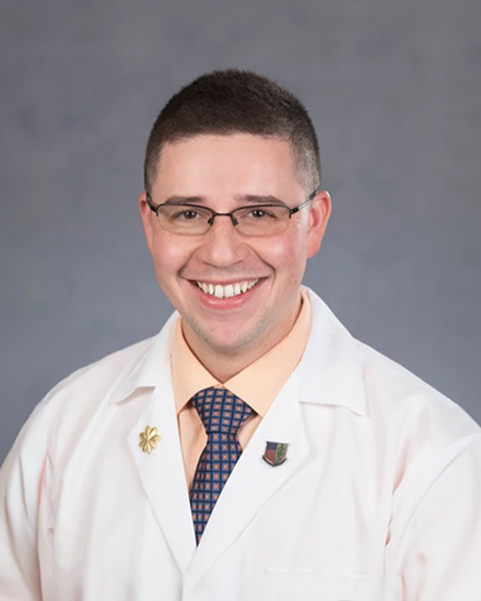 Marco Ladino Avellaneda