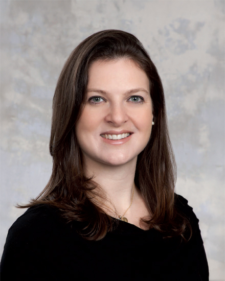 Hannah Ellen Gardener