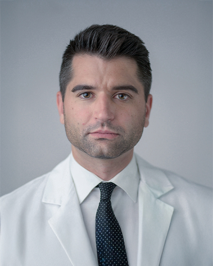 Konstantin Stojanovic