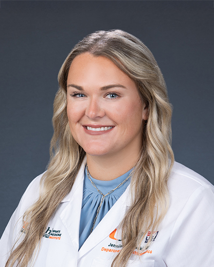 Jennifer L. Horawski