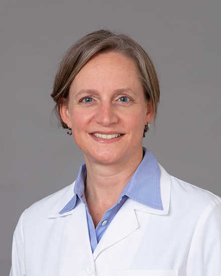 Chryso Pefkaros Katsoufis, M.D.