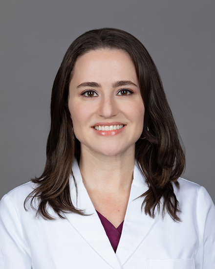 Susana Agudelo Uribe