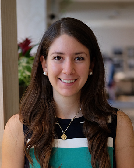 Valeria E Munguia Jovel