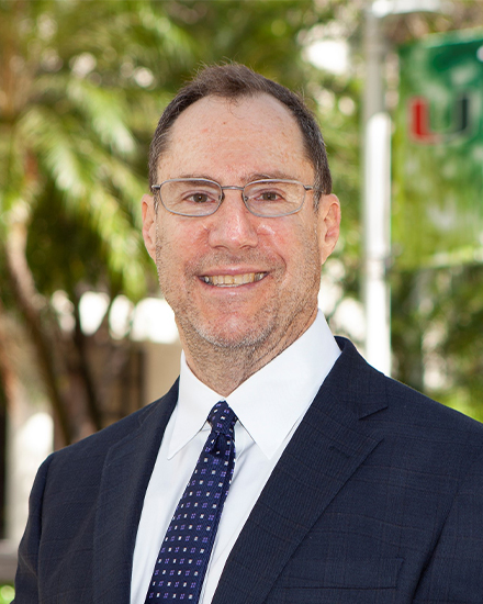 David S Kushner, M.D.