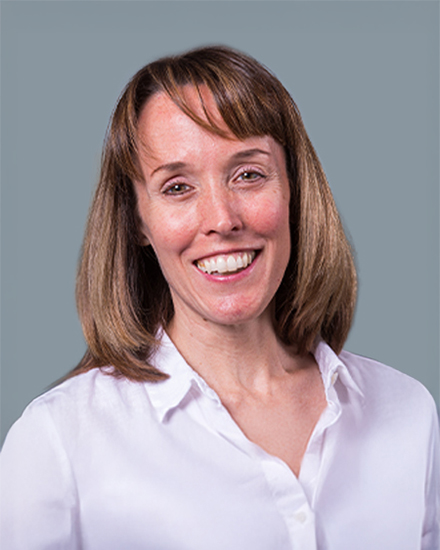 Cynthia L Rowe, Ph.D.